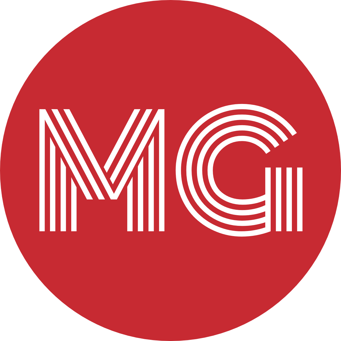 mg36-auth
